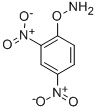 2,4-二硝基苯基羟胺
