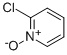 2-氯吡啶氮氧化物