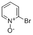 2-溴吡啶氮氧化物
