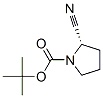 （s）-1-N-Boc-2-吡咯烷甲腈