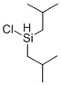 Diisobutylchlorosilane