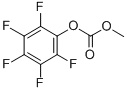五氟苯基碳酸甲酯