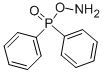 O-(二苯基氧膦基)羟胺