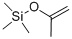 三甲基异丙烯氧基硅烷