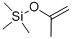 Trimethyl Isopropenoxysilane