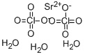 高氯酸锶三水合物,98%
