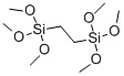 1,2-Bis(trimethoxysilyl)ethane