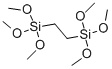 1,2-双三甲氧基硅基乙烷