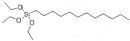 Dodecyltriethoxysilane