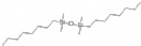 1,3-Di-n-octyl-1,1,3,3-Tetramethyl Disiloxane