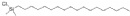 n-Octadecyl Dimethyl Chlorosilane