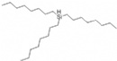 Trioctylsilane