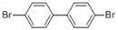 4,4'-Dibromobiphenyl