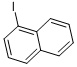 1-Iodonaphthalene