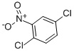 1,4-Dichloro-2-nitrobenzene