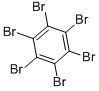 Hexabromobenzene