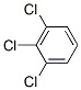 1,2,3-Trichlorobenzene