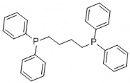 1,4-Bis(diphenylphosphino)butane