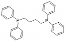 1,4-Bis(diphenylphosphino)butane