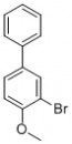 3-Bromo-4-methoxybiphenyl