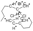 二(正丁基环戊二烯基)二氯化锆(IV),98+%