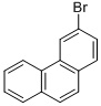 3-Bromophenanthrene