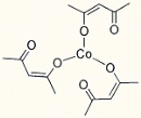 乙酰丙酮钴