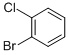 1-Bromo-2-chlorobenzene