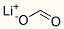 甲酸锂,99.9%