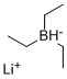 Lithium triethylborohydride