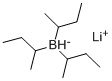 Lithium tri-sec-Butylborohydride