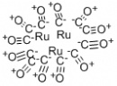 Dodecacarbonyltriruthenium