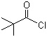 特戊酰氯