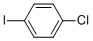 1-Chloro-4-iodobenzene