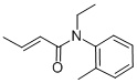 克罗米通