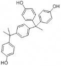 三酚A