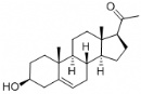孕烯醇酮