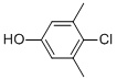 4-氯-3,5-二甲基苯酚
