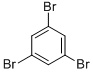 1,3,5-三溴苯