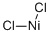 Nickel chloride