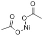 Nickel acetate