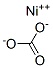 Nickel carbonate