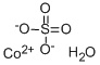 硫酸钴