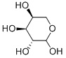 L-Arabinose