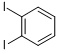 1,2-diiodobenzene