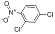 2,4-Dichloronitrobenzene