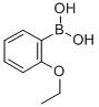 2-乙氧基苯硼酸