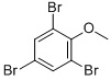 2,4,6-Tribromoanisole