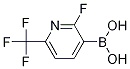 n/a