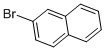 2-bromonapthalene
